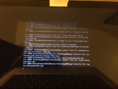 IMG_6830.webp IMG_6830.webp