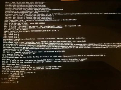 IMG_6833.webp IMG_6833.webp