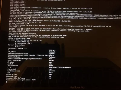 IMG_6834.webp IMG_6834.webp