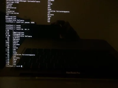 IMG_6839.JPG IMG_6839.JPG