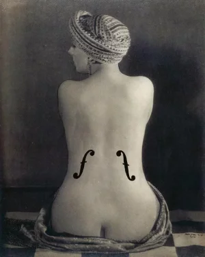 Man-Ray-Violon-1924.jpg