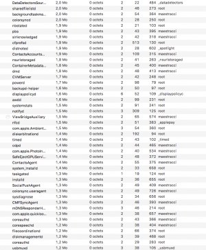 Capture d’écran 2020-12-03 à 16.49.52.png