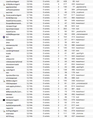 Capture d’écran 2020-12-03 à 16.49.18.webp