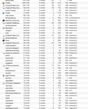 Capture d’écran 2020-12-03 à 16.48.33.webp