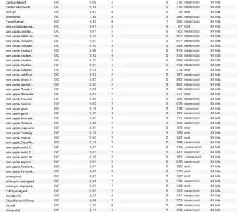 Capture d’écran 2020-12-03 à 16.47.34.webp