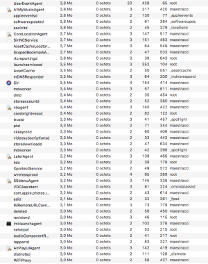 Capture d’écran 2020-12-03 à 16.49.18.png