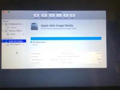 IMG_6841.webp IMG_6841.webp