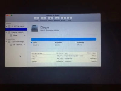 IMG_6842.webp IMG_6842.webp