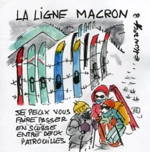 ski suisse.webp