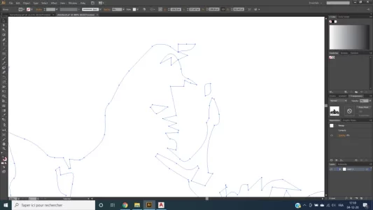 Capture d’écran (57).webp