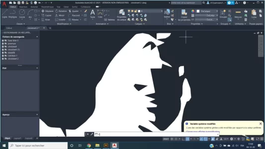 Capture d’écran (56).webp