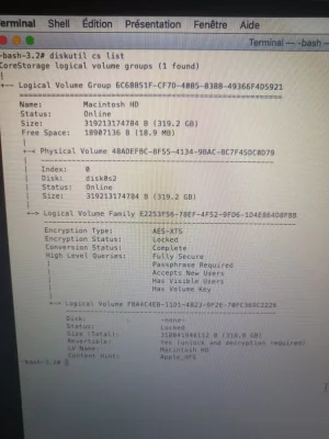 16070983029687158128131498021114.webp