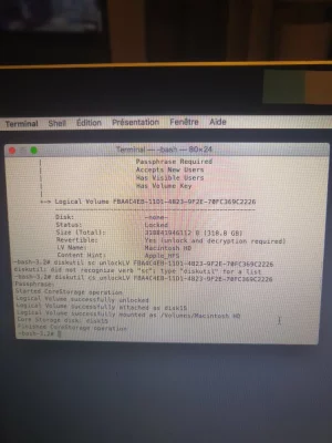 16071006275561595691995568696606.webp