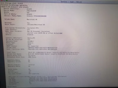 16071051229262984345395061997214.webp