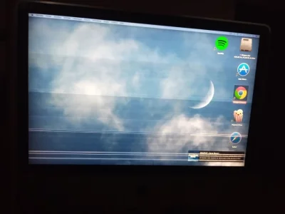 129217373_432215104611414_4924074243709677029_n.webp