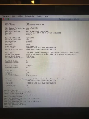 16071143560201332840537471607374.webp
