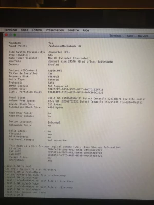 16071145247103377426579923402027.webp