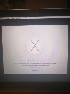 16071190261085954253479118783069.webp