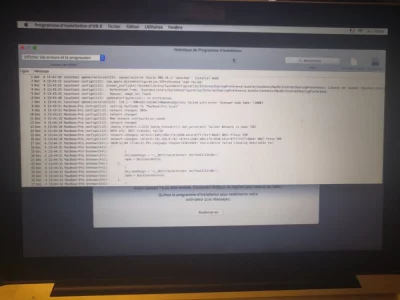16071199787471675591415972742122.webp