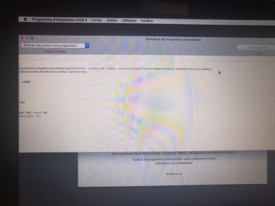 16071200093339141369063409572425.webp