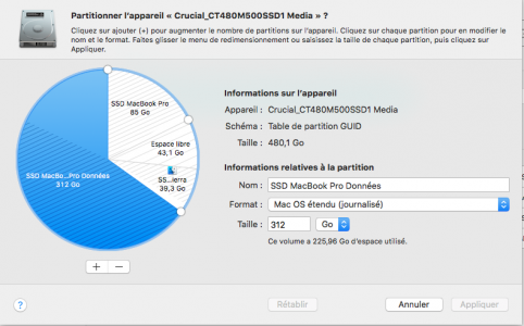 Capture d’écran 2020-12-05 à 00.42.45.png