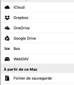 Capture d’écran.webp Capture d’écran.webp