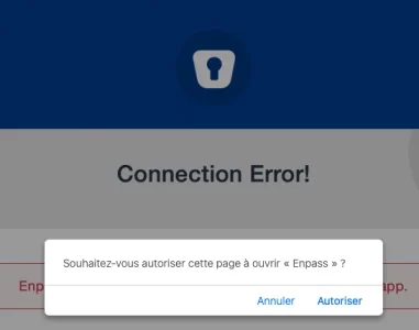 Capture d’écran 2020-12-06 à 08.45.42.png Capture d’écran 2020-12-06 à 08.45.42.png