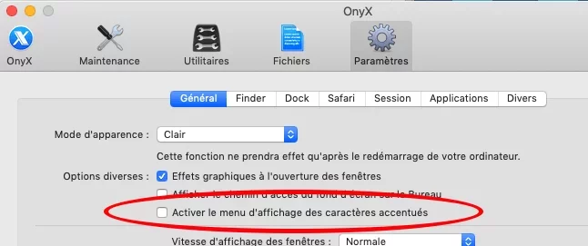 Capture d’écran.png