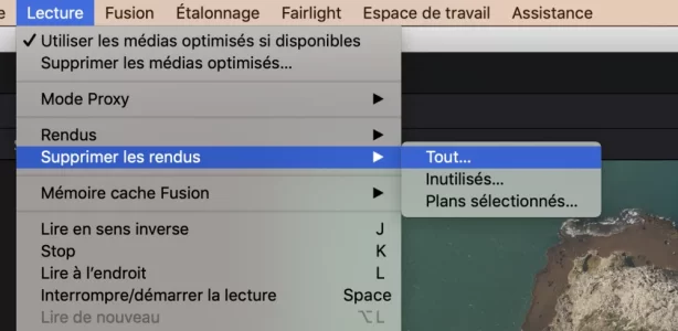 Capture d’écran 2020-12-06 à 18.42.40.webp