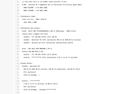Capture d’écran 2020-12-06 à 17.52.23.webp