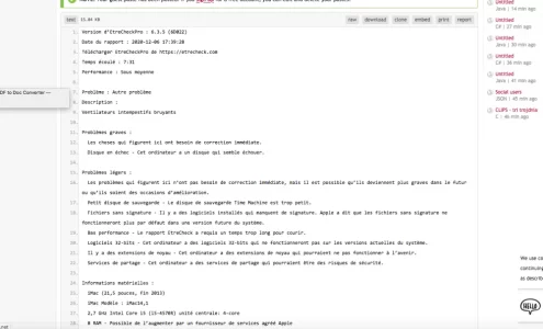 Capture d’écran 2020-12-06 à 17.51.52.webp