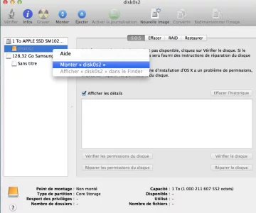 Capture d’écran 2020-12-06 à 21.43.58.webp