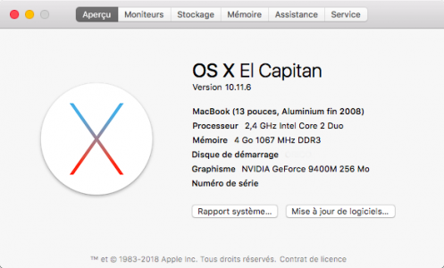 OS X EI Capitan Version v10.11.6.png