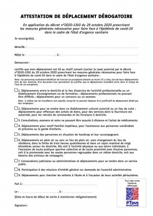 28-11-2020-attestation-de-deplacement-derogatoire - copie.jpg