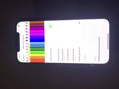 tempImagehMNKuO.webp