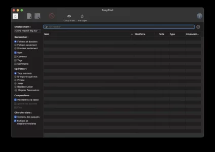 Capture-002.webp