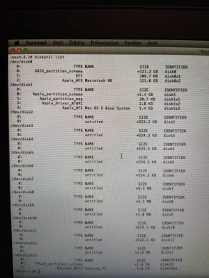 160737768176062509884551500091.webp
