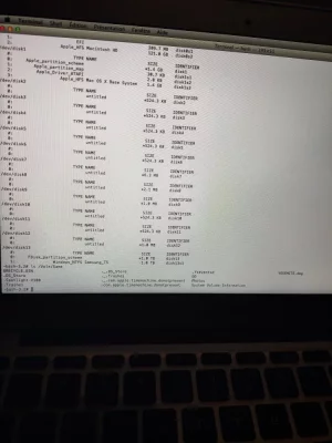 16073781703138564624308304273295.webp