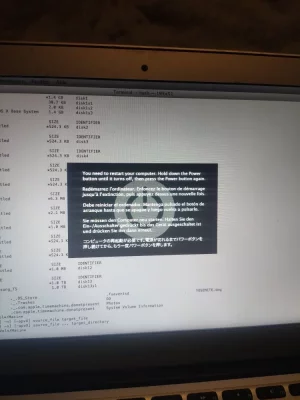 16073805903352171948468324171952.webp