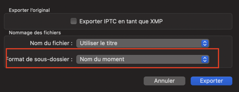 Capture d’écran 2020-12-08 à 15.25.14.png