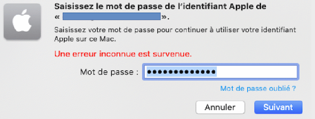 Capture d’écran 2020-12-08 à 22.36.16.png