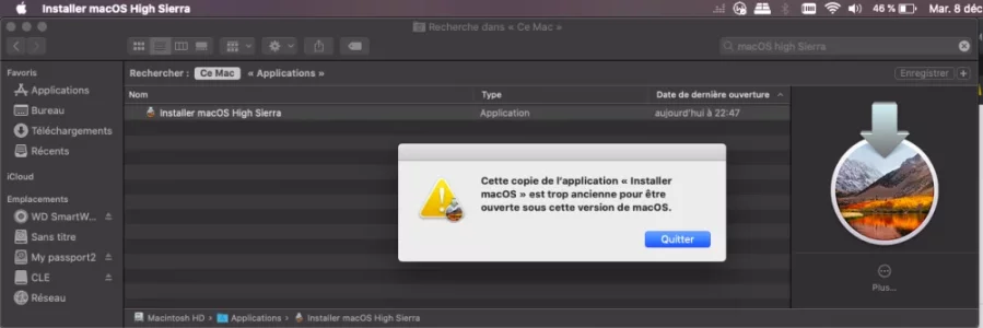 Capture d’écran 2020-12-08 à 22.48.26.webp