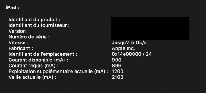 Capture d’écran 2020-12-09 à 00.26.25.png