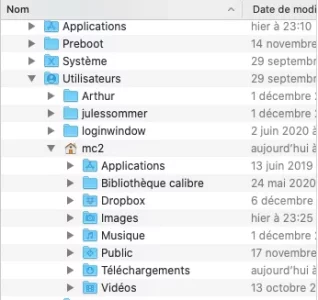 Capture d’écran 2020-12-09 à 10.35.44.webp