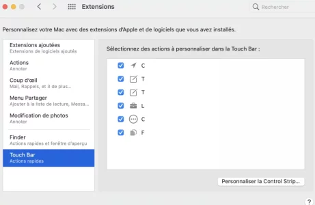 Capture d’écran 2020-12-09 à 13.35.04.webp