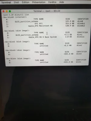 16075285813983314490865422508210.webp