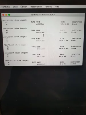 16075285961601070091807716439115.webp