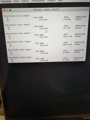 16075286243428120331862385490778.webp