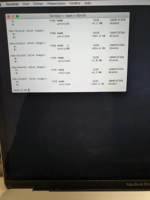 16075286379763025134797477060544.webp