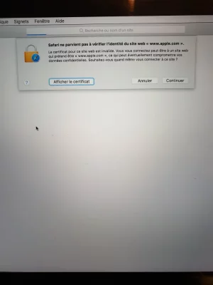 16075313533065213542615687634205.webp